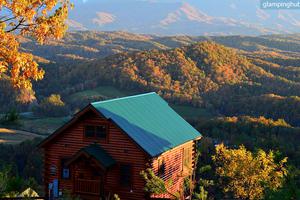 Asheville Rentals With Game Room Near Fletcher Asheville Rentals With Game Room Near Fletcher