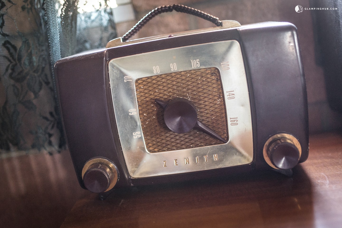 Cabin Rentals Mojave Desert Stay Mojave Desert