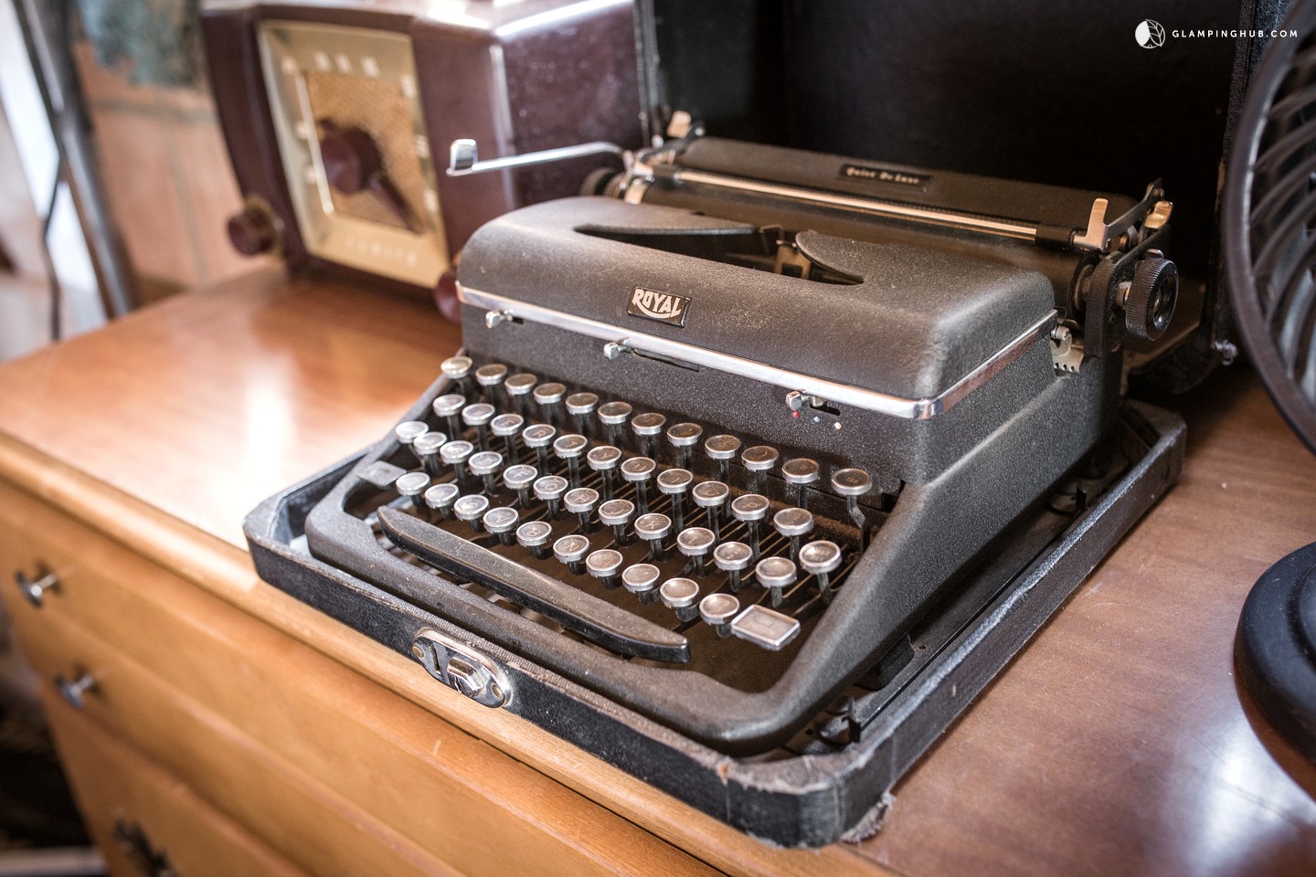 Cabin Rentals Mojave Desert Stay Mojave Desert