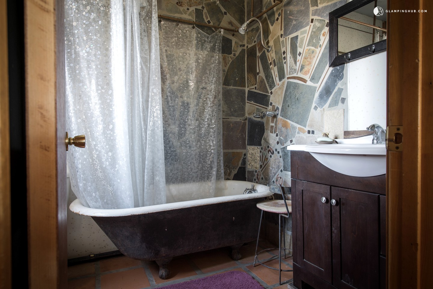 Cabin Rentals Mojave Desert Stay Mojave Desert