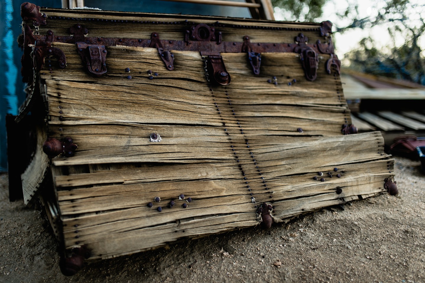 Cabin Rentals Mojave Desert Stay Mojave Desert