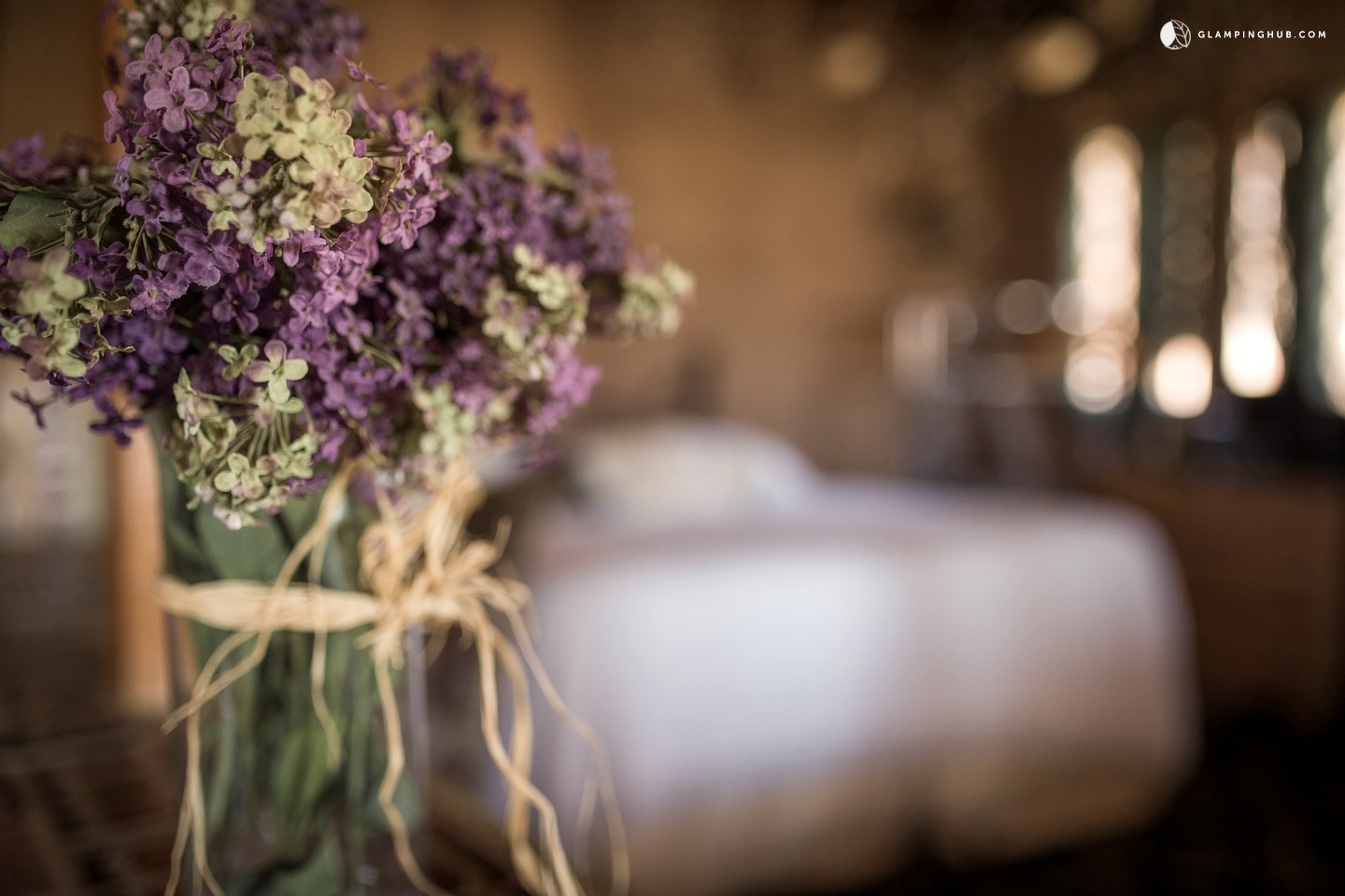 Cabin Rentals Mojave Desert Stay Mojave Desert