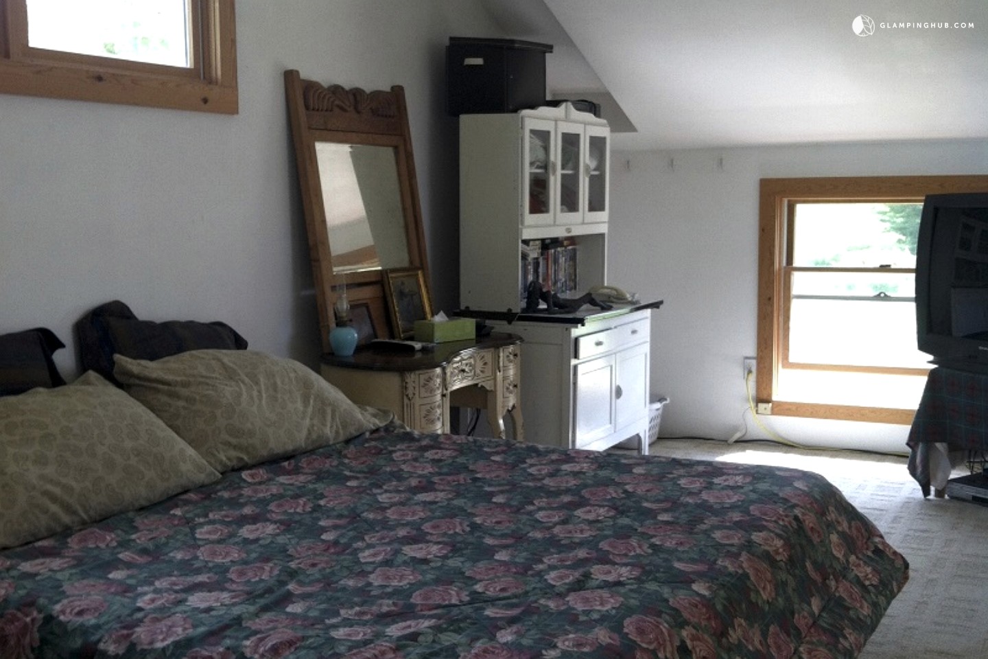 Luxury Cottage New York