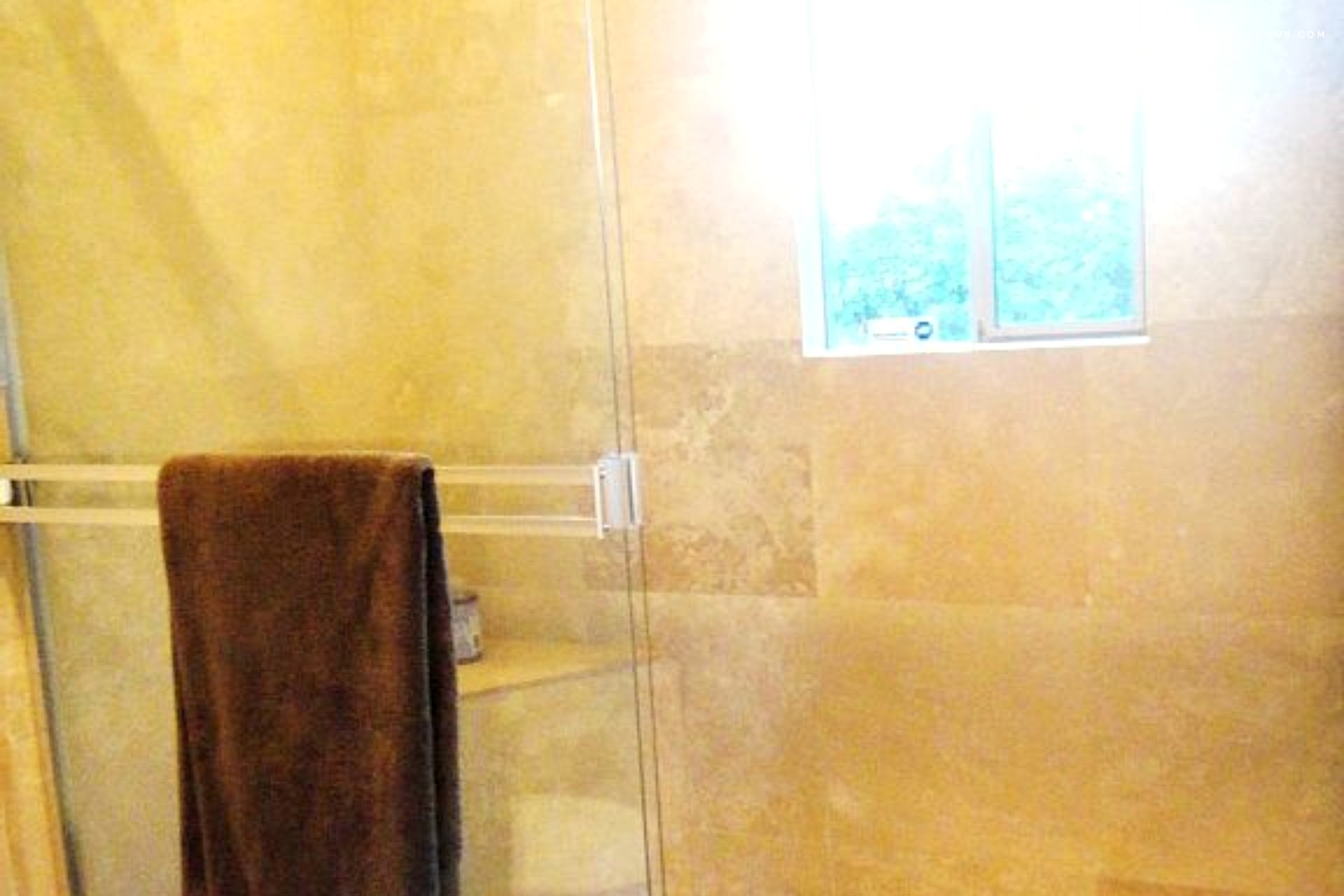 Villa Rental Southern California