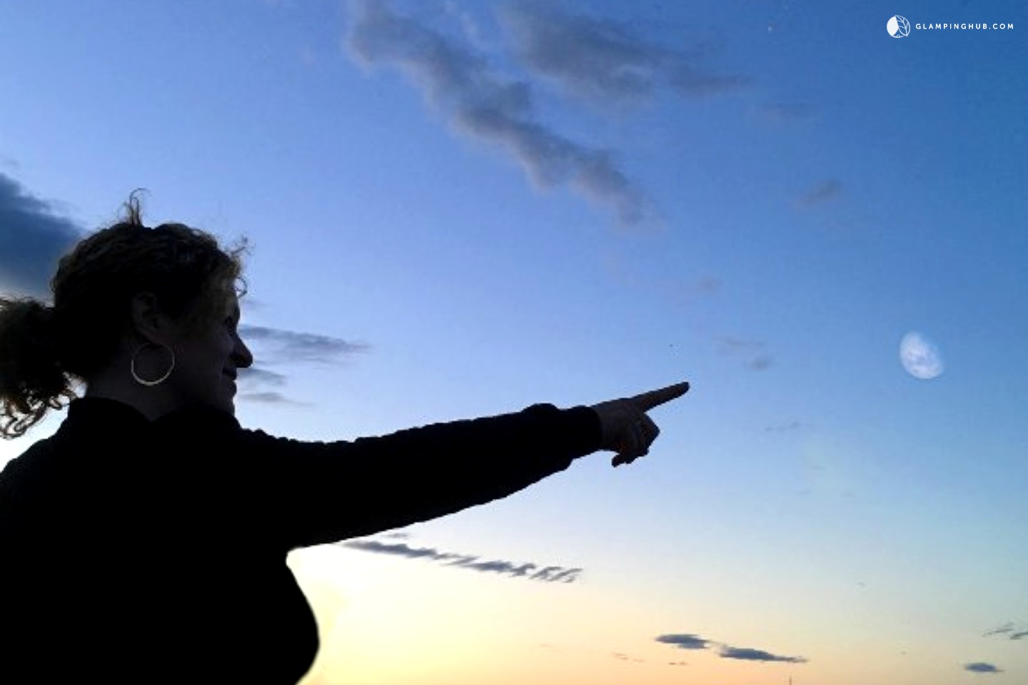 Cottage Rental near Jonesport