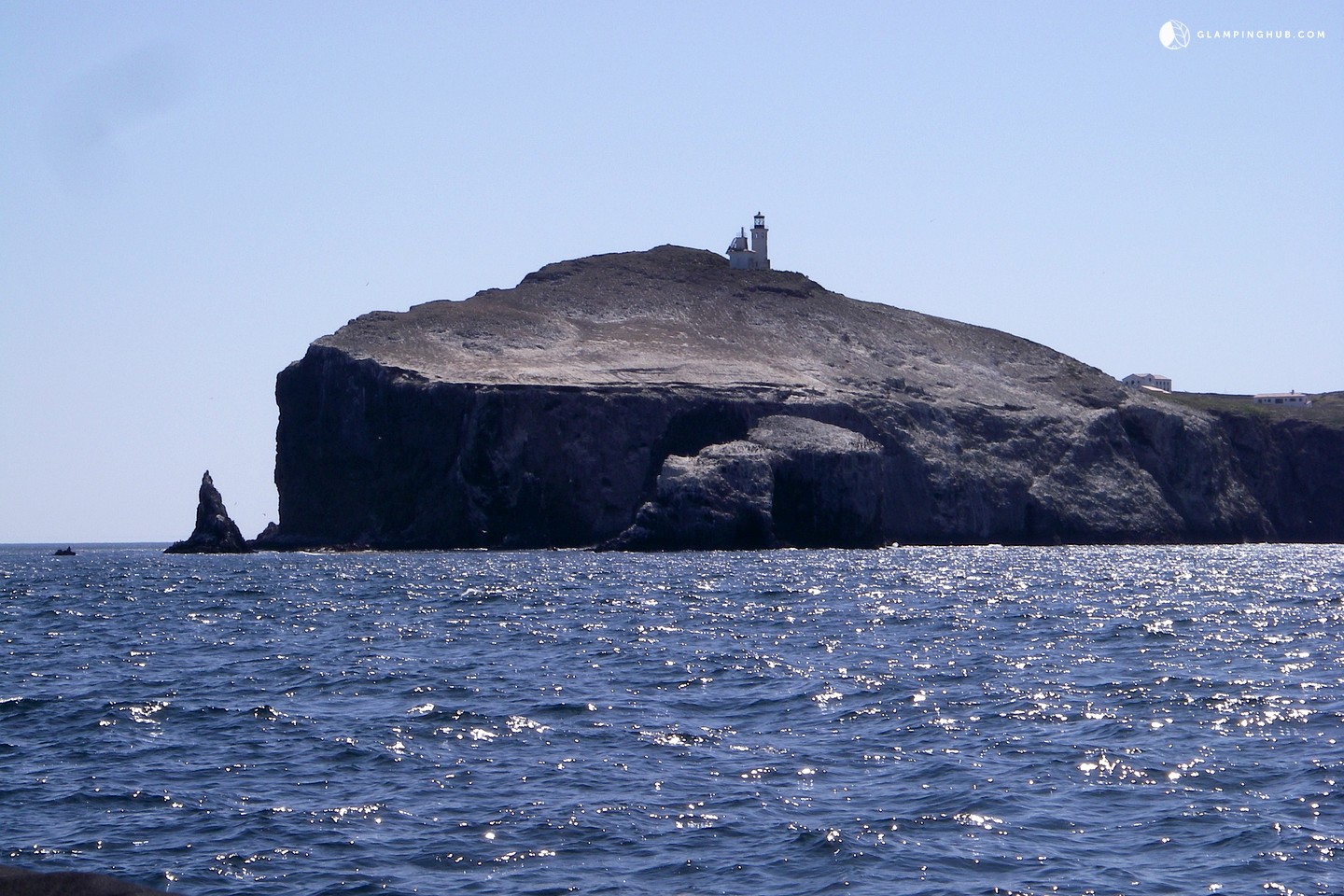 sailboat rental sailboat rental to channel islands sailboat rental sailboat rental to channel islands