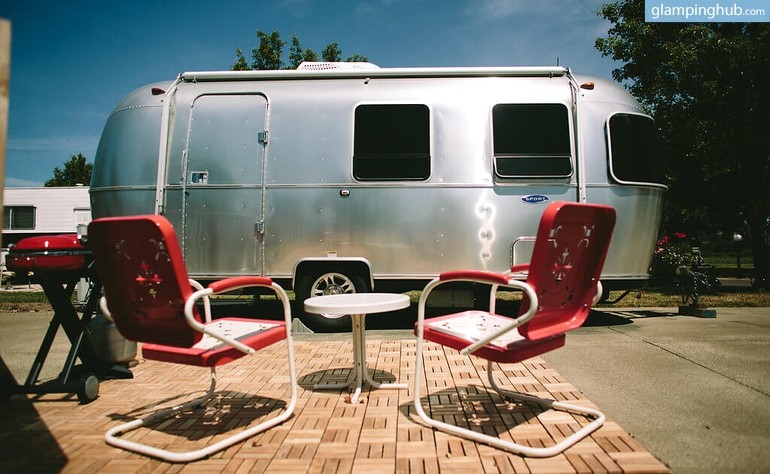 vintage airstream rental willamette valley vintage airstream rental willamette valley