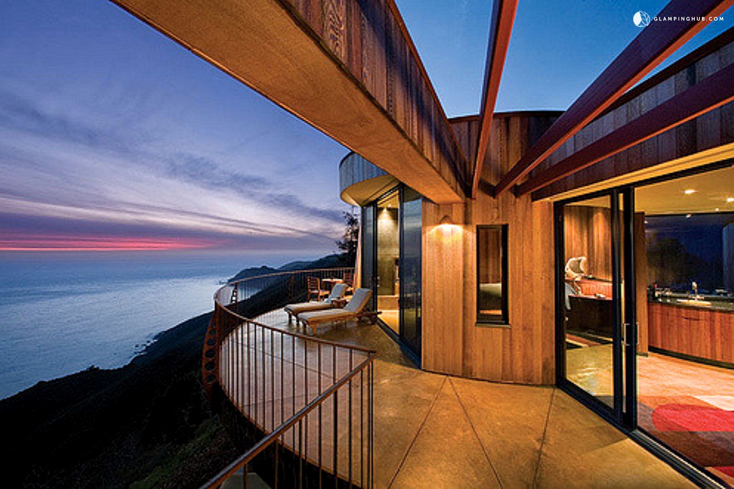 Top casino resorts in northern california