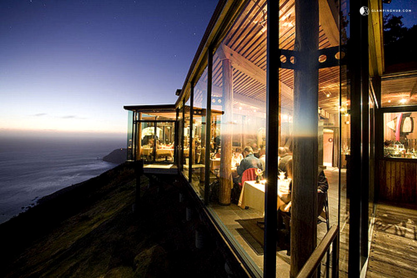 Top casino resorts in northern california