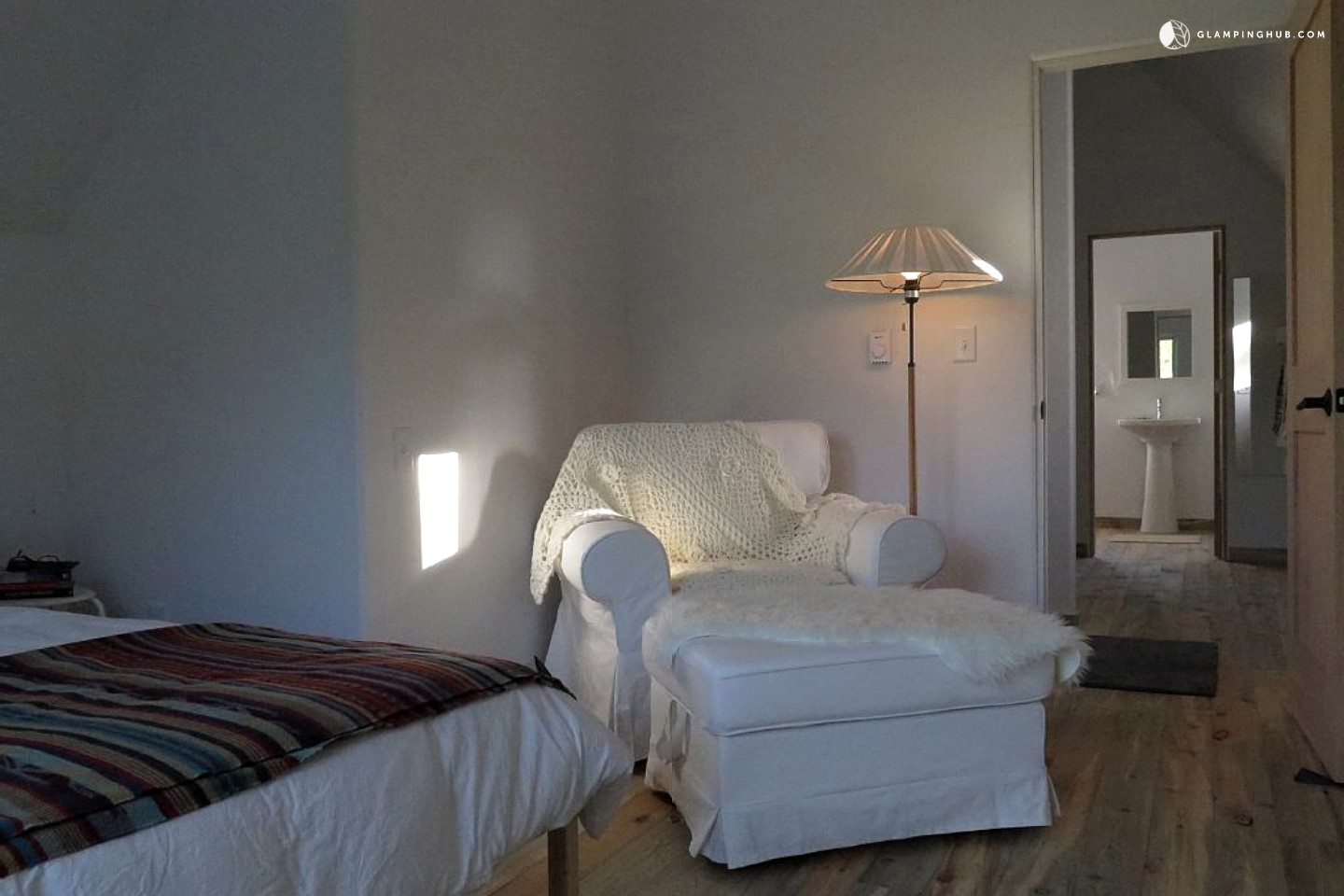 Cabin Rental in Beulah, Colorado