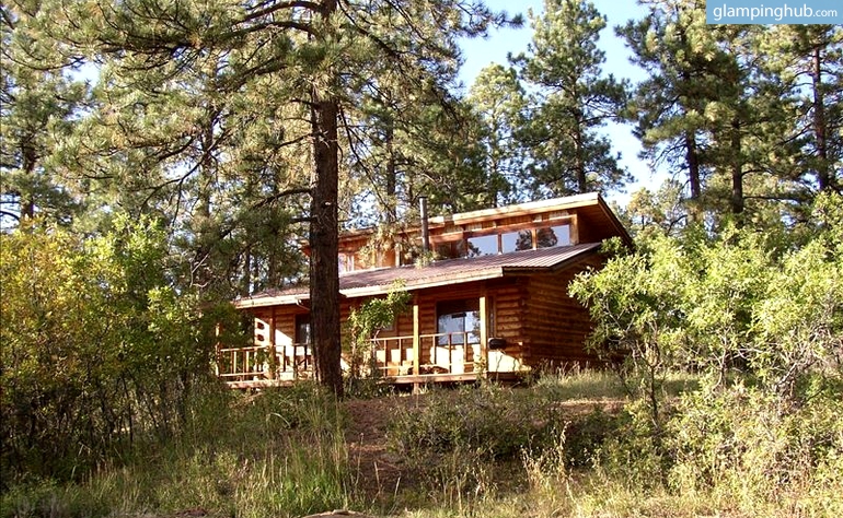 mancos latin singles St rita 203 s main, mancos, co 81328 roman-latin additional info discovermass and masstimesorg have partnered together to help make a single. mancos latin singles St rita 203 s main, mancos, co 81328 roman-latin additional info discovermass and masstimesorg have partnered together to help make a single.