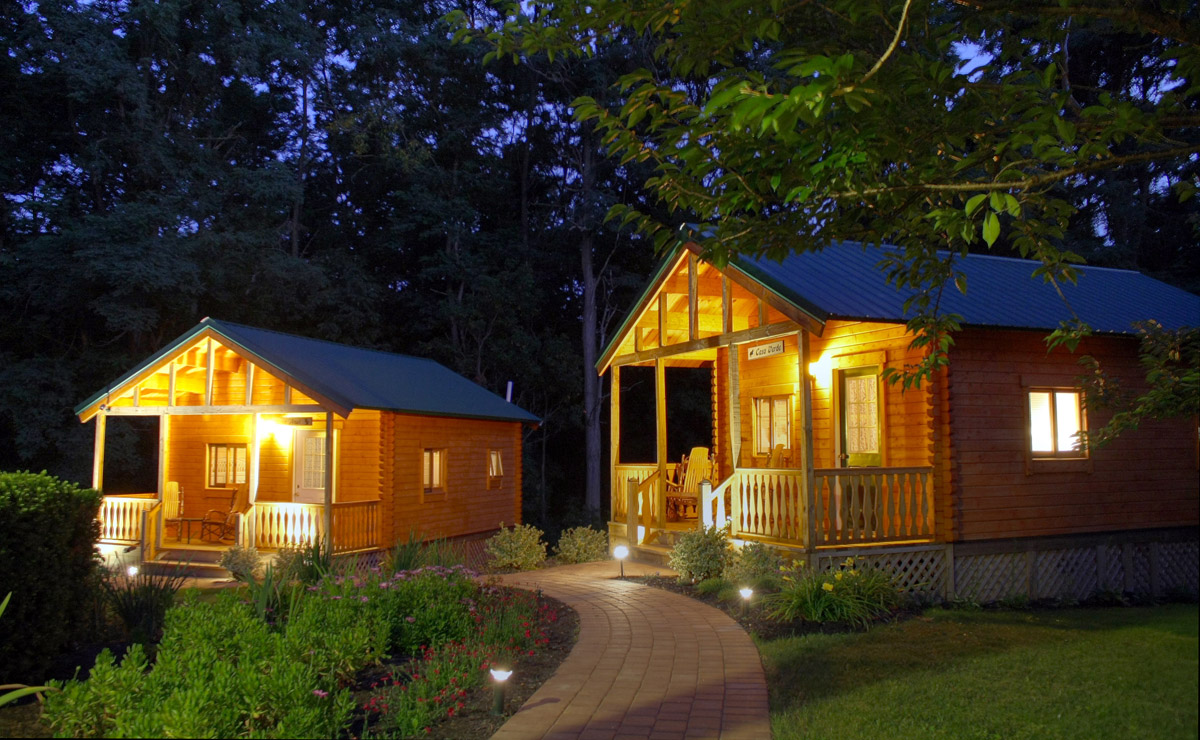 Romantic Bed And Breakfast South Texas Romantic Bed And Breakfast South Texas