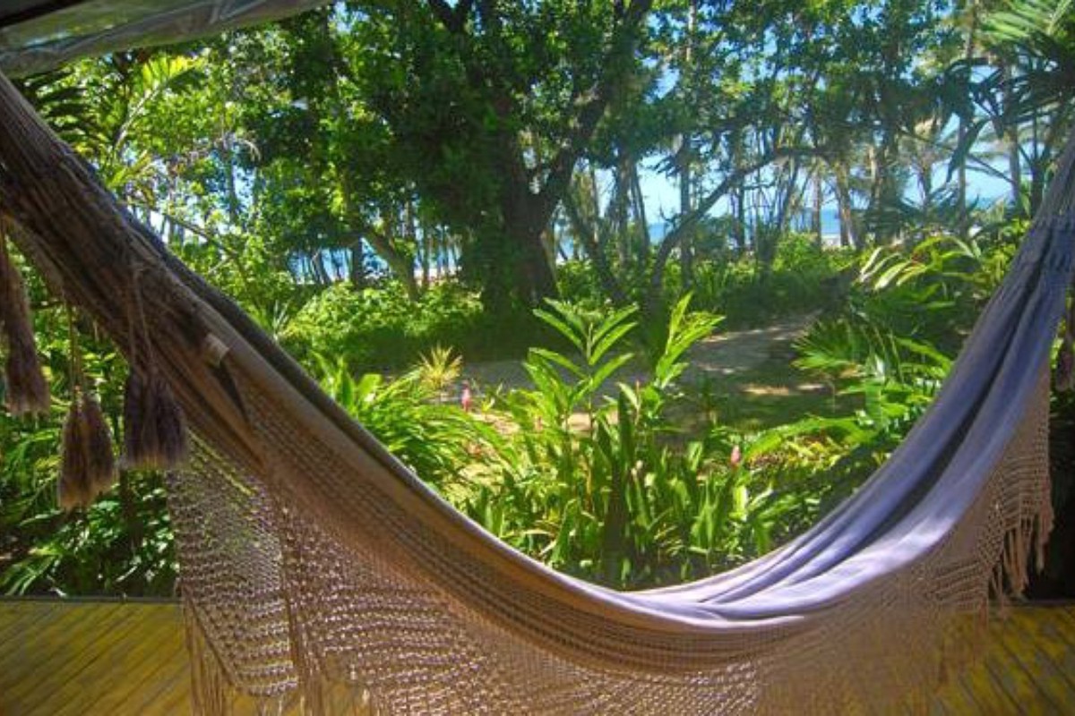 Australia Holiday Rentals