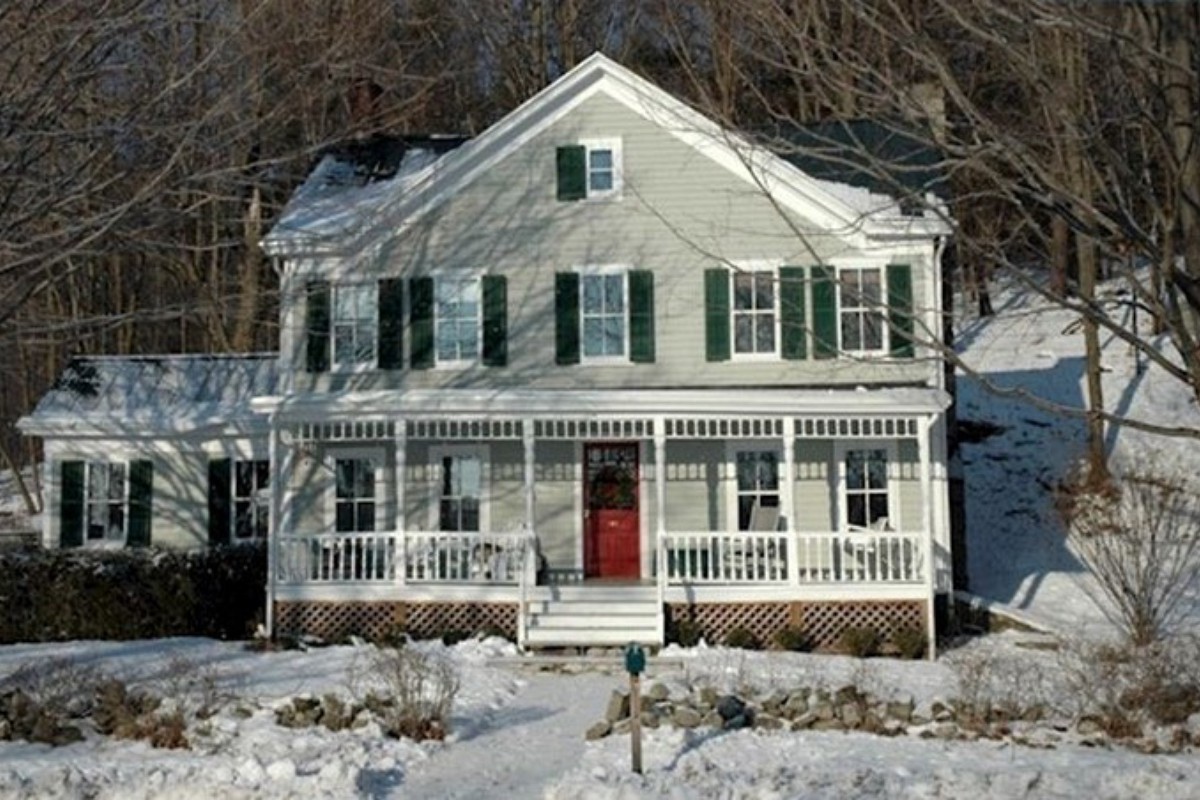 upstate-new-york-getaways-glampinghub