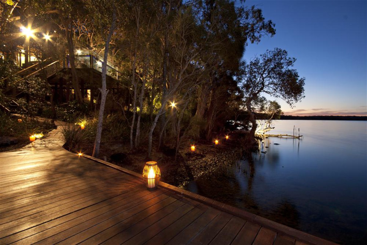 Australia Holiday Rentals Glampinghub australia-holiday-rentals-glampinghub